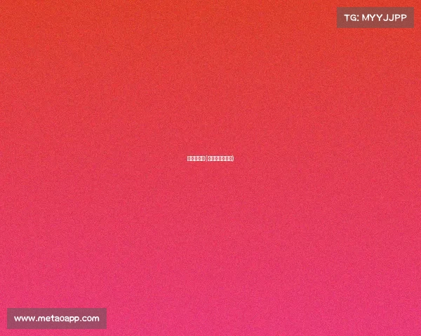 重机车赛事(重机摩托车比赛)