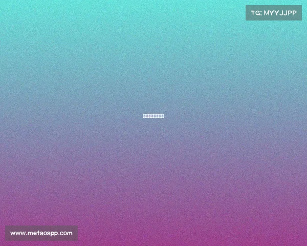 马德里竞技赛程表