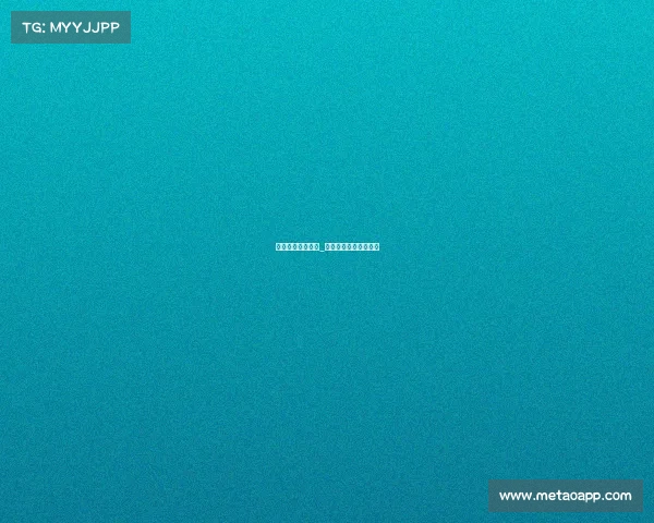 扑克赛事都有哪些_扑克赛事都有哪些游戏