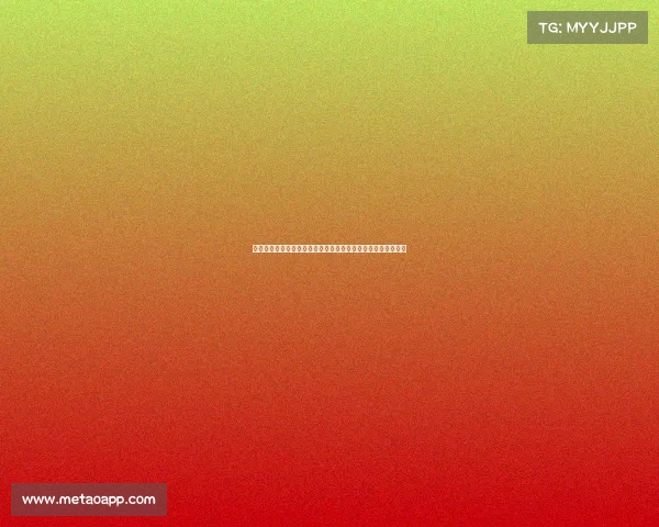 赛事竞技彩票竞猜盛宴激情点燃体育梦想赢取惊喜大奖魅力无限