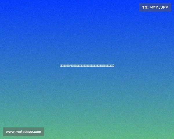 足球的主要赛事(足球盛宴全球顶尖赛事如世界杯欧洲杯欧冠联赛巅峰对决精彩瞬间)